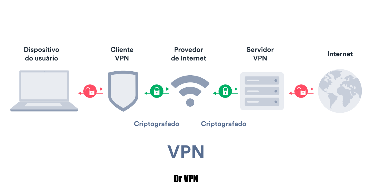 فیلتر شکن آیفون خرید